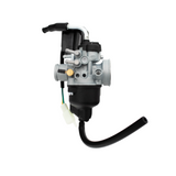 Carburetor 17.5mm phva original model