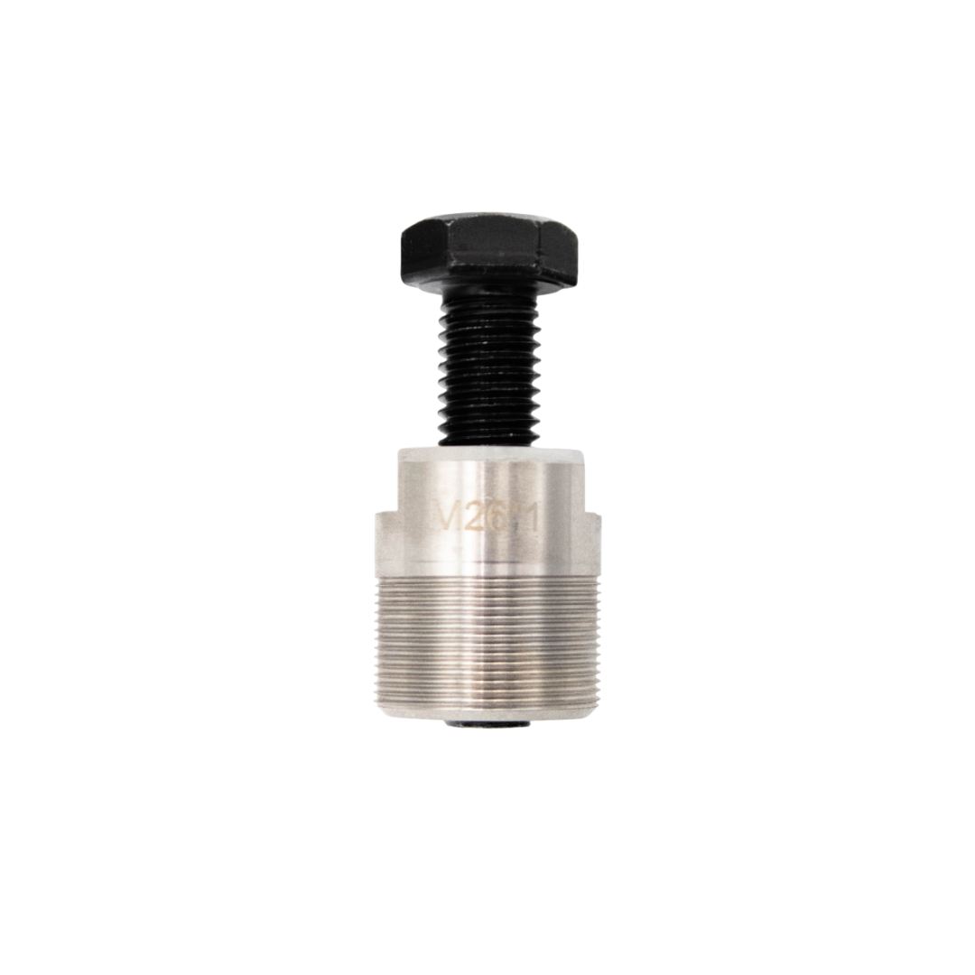 Fly wheel puller M26X1 Piaggio Zip / Vespa Sprint 4 stroke