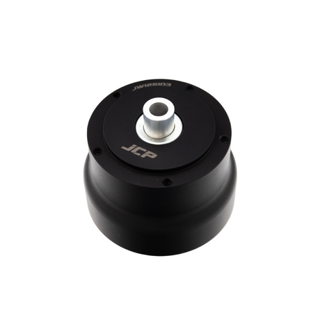 Vorderrad -Hub -Adapter Piaggio Zip