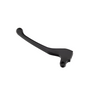 Remhevel Links Mat Zwart Piaggio Zip