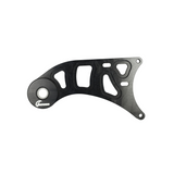 DDL Brace Piaggio / Gilera 50cc Short Carter