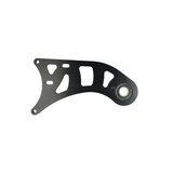 DDL Brace Piaggio / Gilera 50cc Short Carter