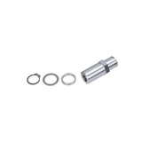 DDL Brace Aerox / Minarelli orizzontale 50cc