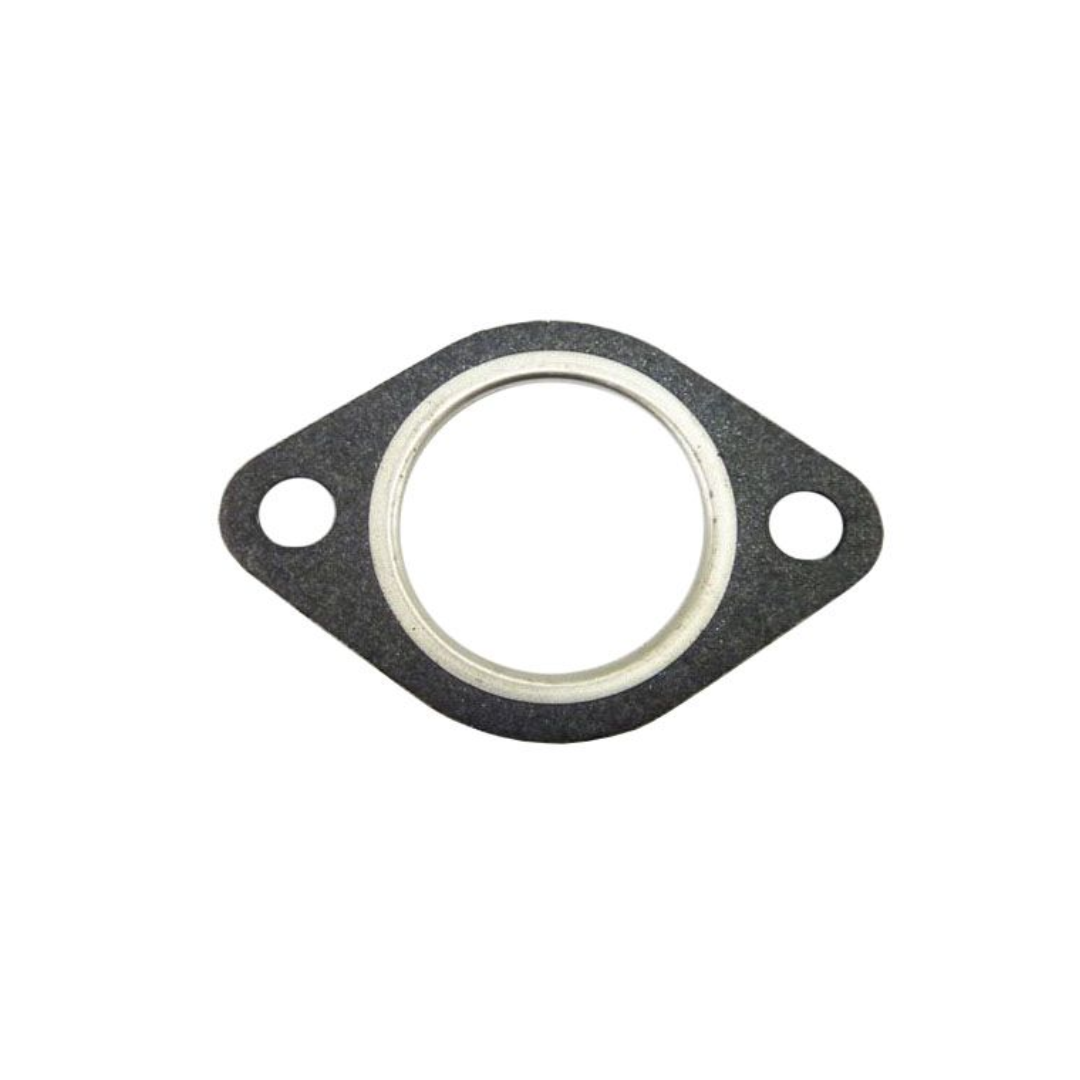 Exhaust gasket 27mm Tomos Universal