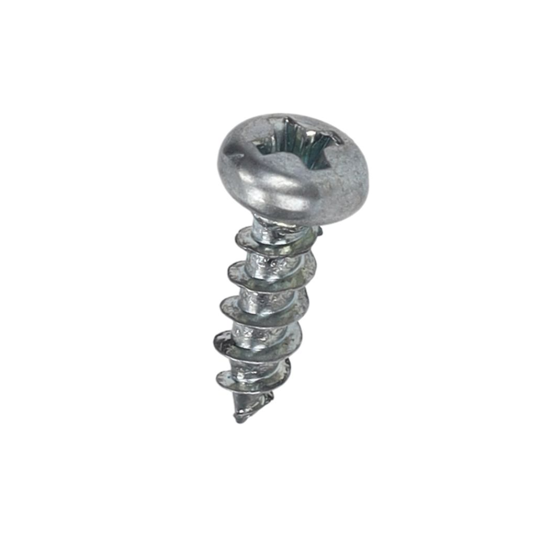 Parker Kruiskop D3x20mm Piaggio Original