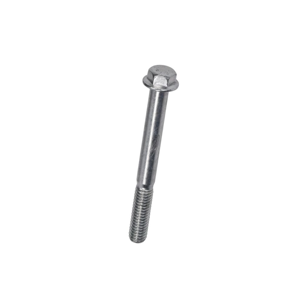 Flensbout Carter M6x55 - Piaggio Original