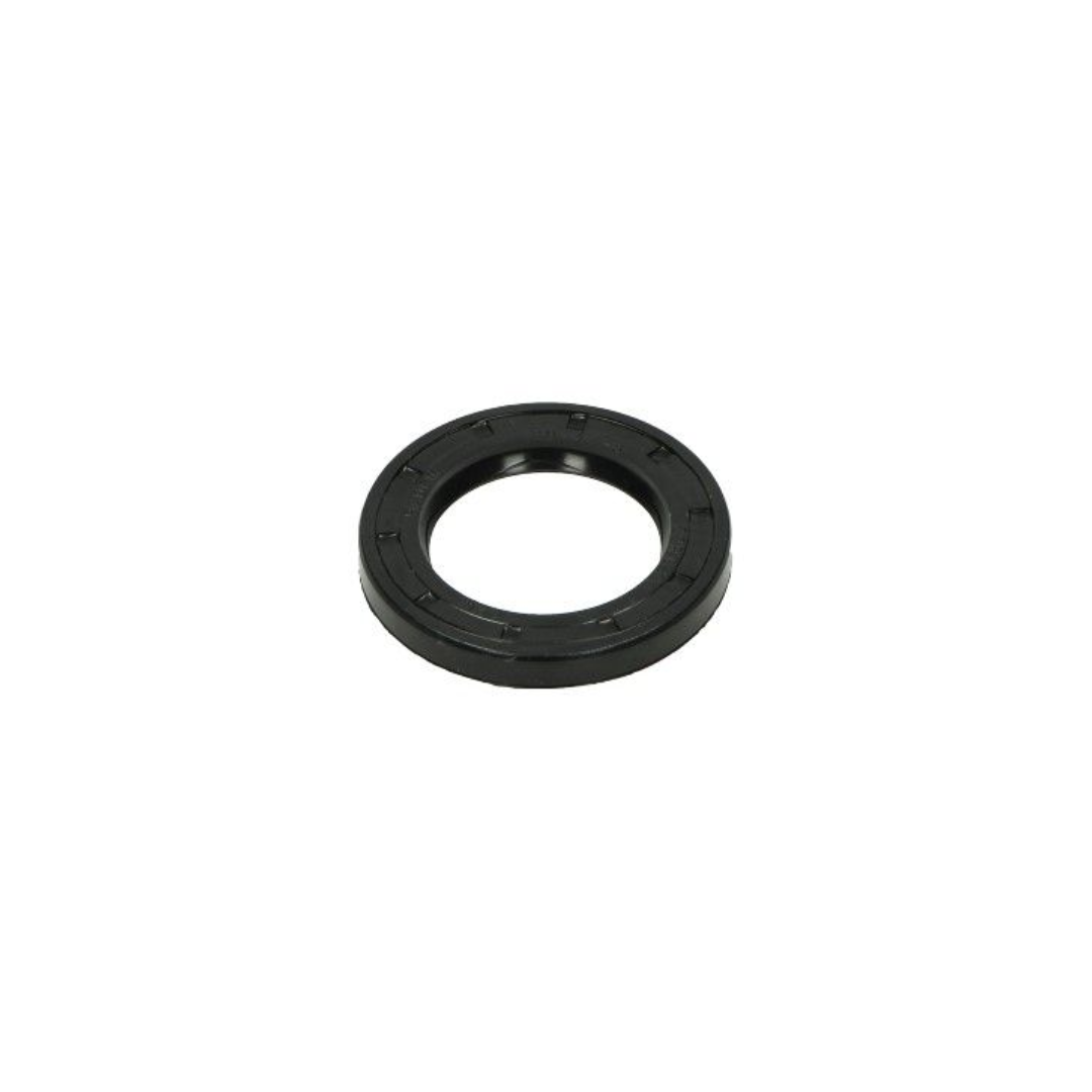 Keerring Achteras 30x47x6 Piaggio / Vespa 2-4 Takt Origineel