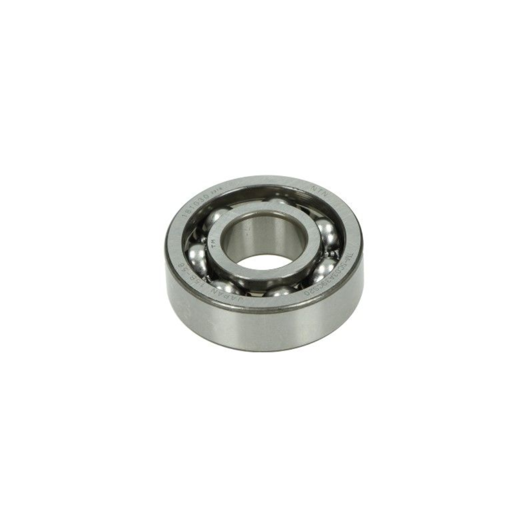 Lower crankshaft right 17x42x13 - Piaggio Original