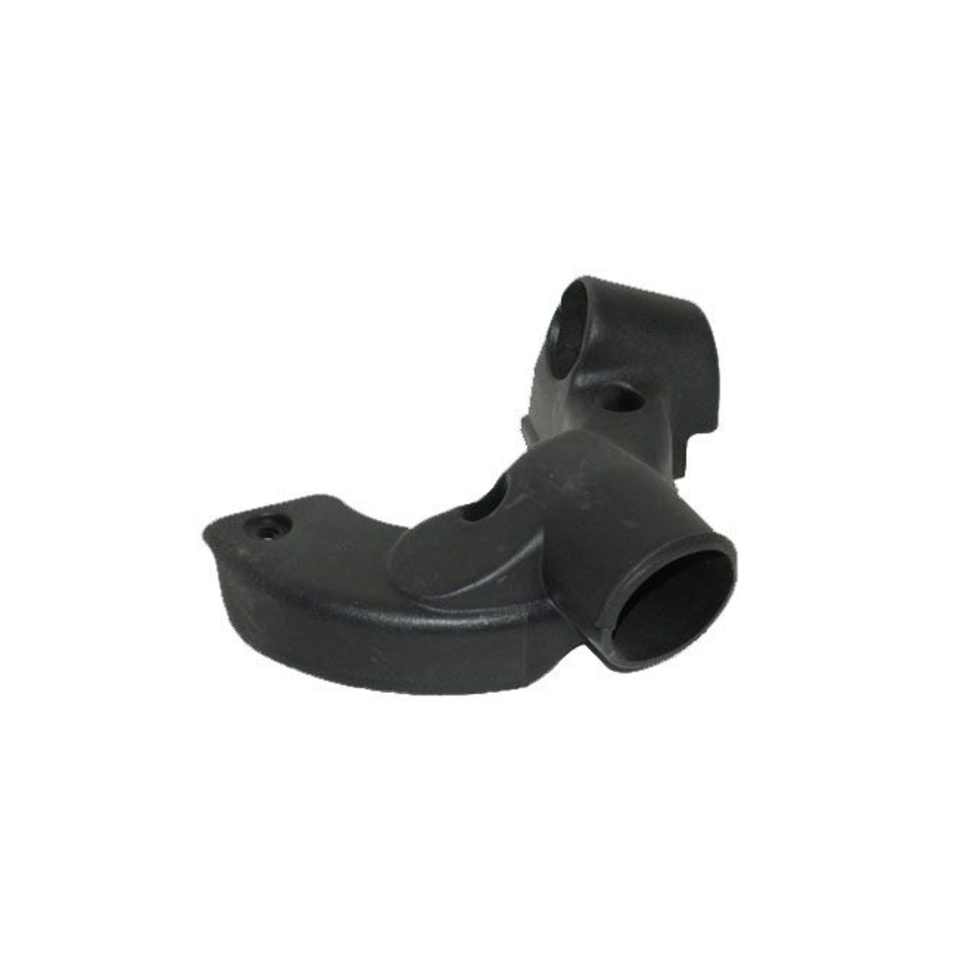 Lid Air Inlet 4T - Piaggio Original