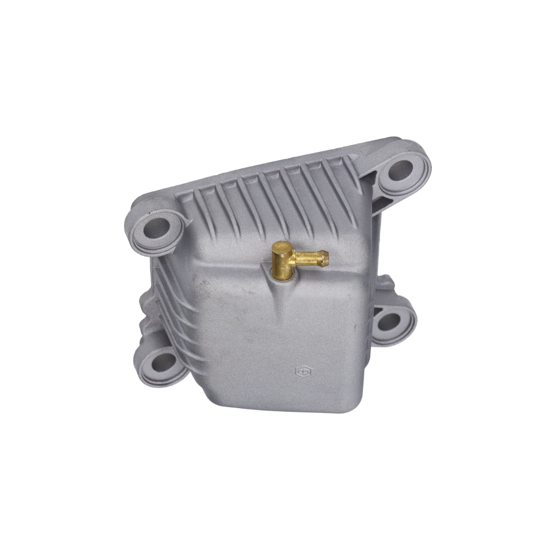 Valve cover Piaggio 4t 2V - Piaggio Original