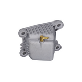 Valve cover Piaggio 4t 2V - Piaggio Original