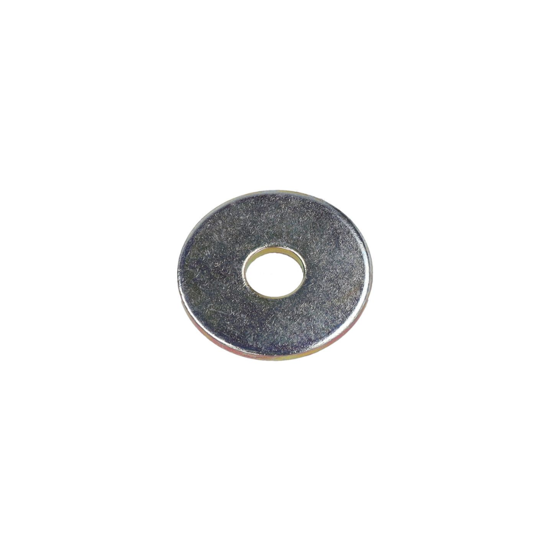 Ring Rear Shock - Piaggio Original