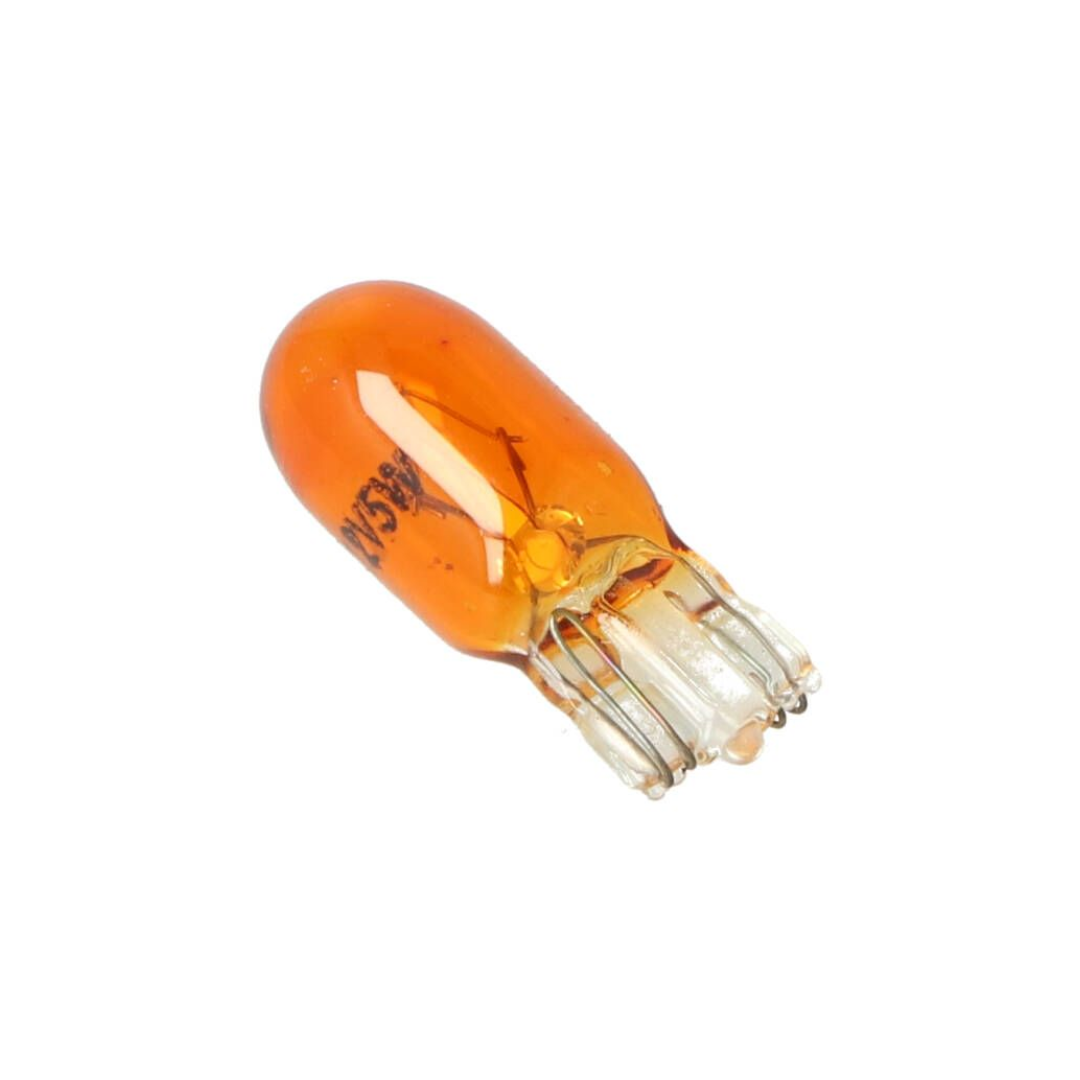 Luce lampeggiante Light 12V 5W - Piaggio Originale