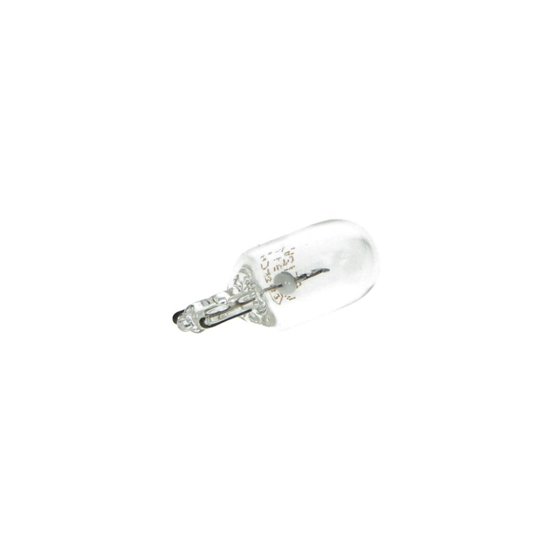 Lumière lumineuse 12V 5W - Piaggio Original