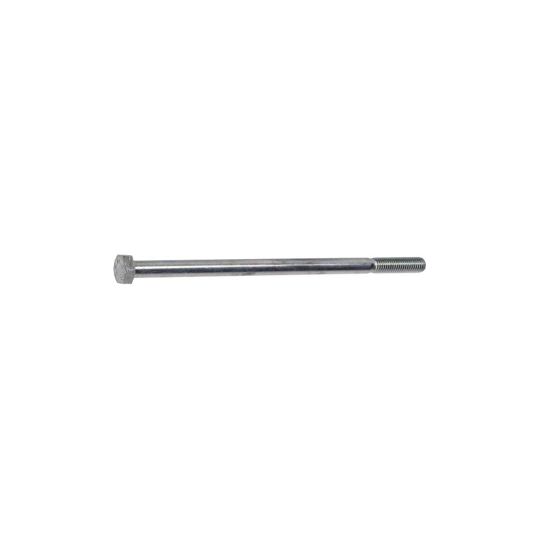 Starbout Piaggio Zip M8X160mm - Piaggio Originale