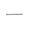 Stuurbout Piaggio Zip M8x160mm Piaggio Origineel