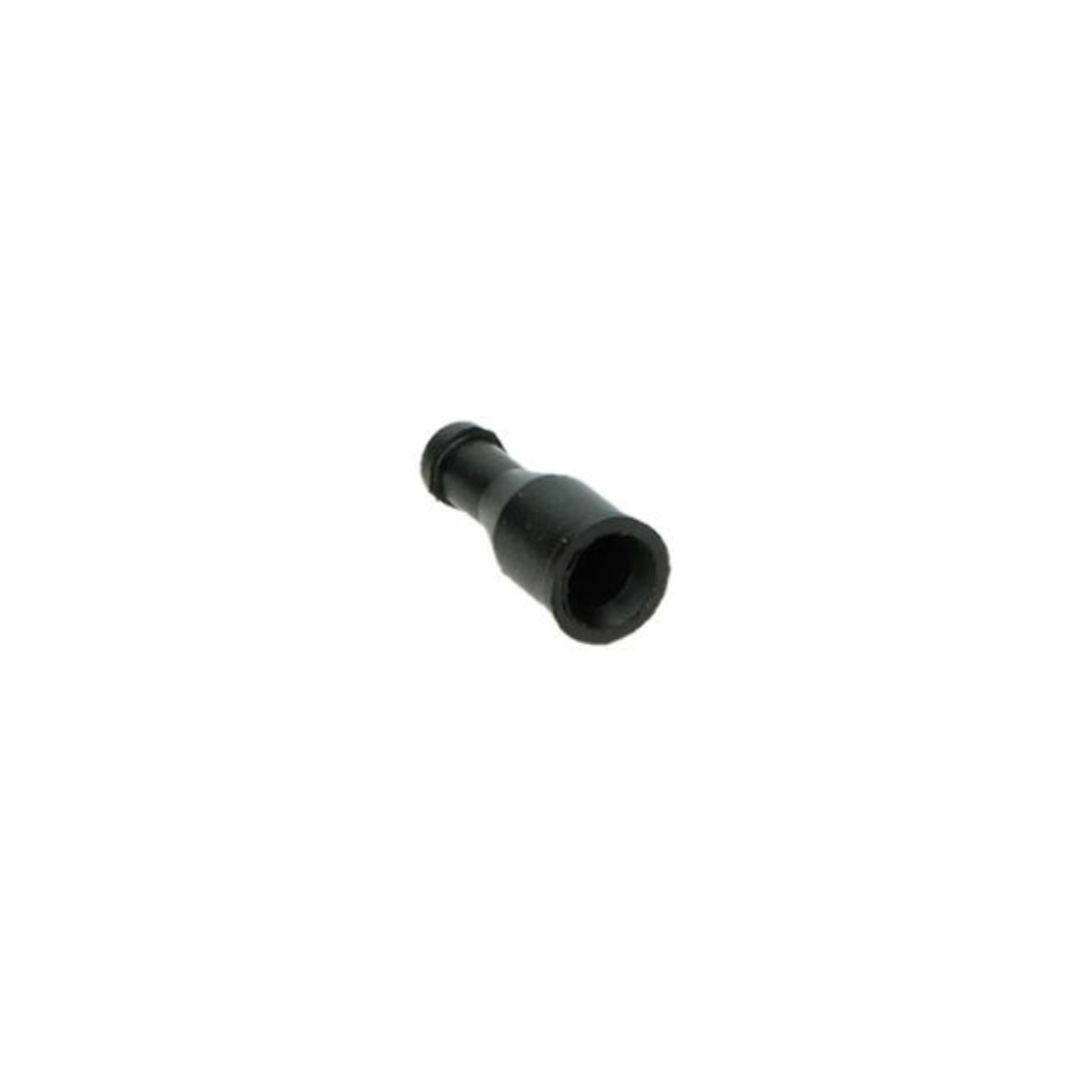 Rubber spark plug cable - Piaggio Original