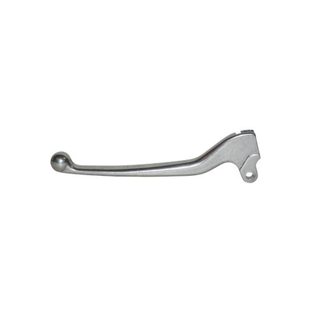 Remodel Aluminum Left drum brake Gilera Runner Piaggio Original