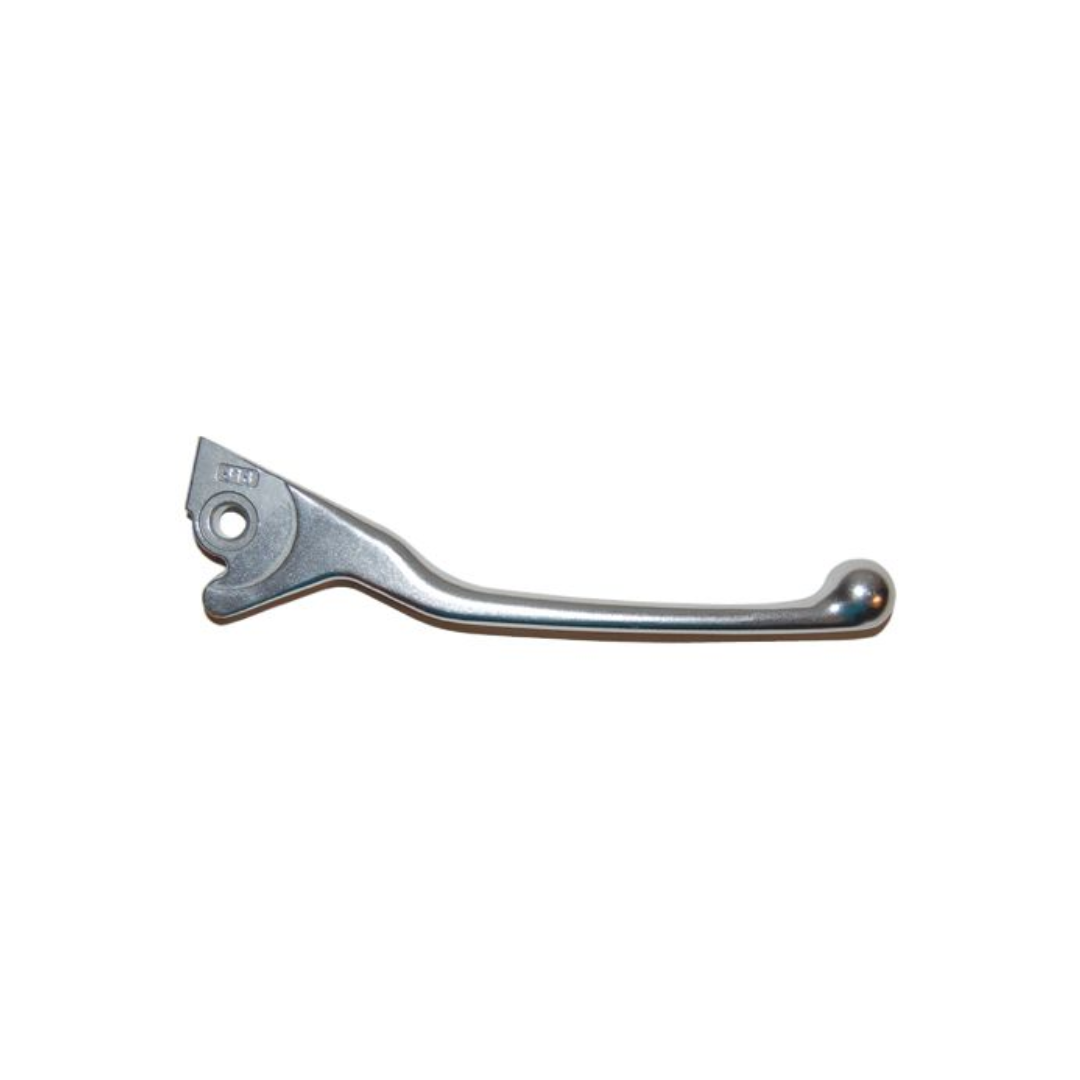 Rem handle left/right double writing brake Gilera Runner Piaggio Original