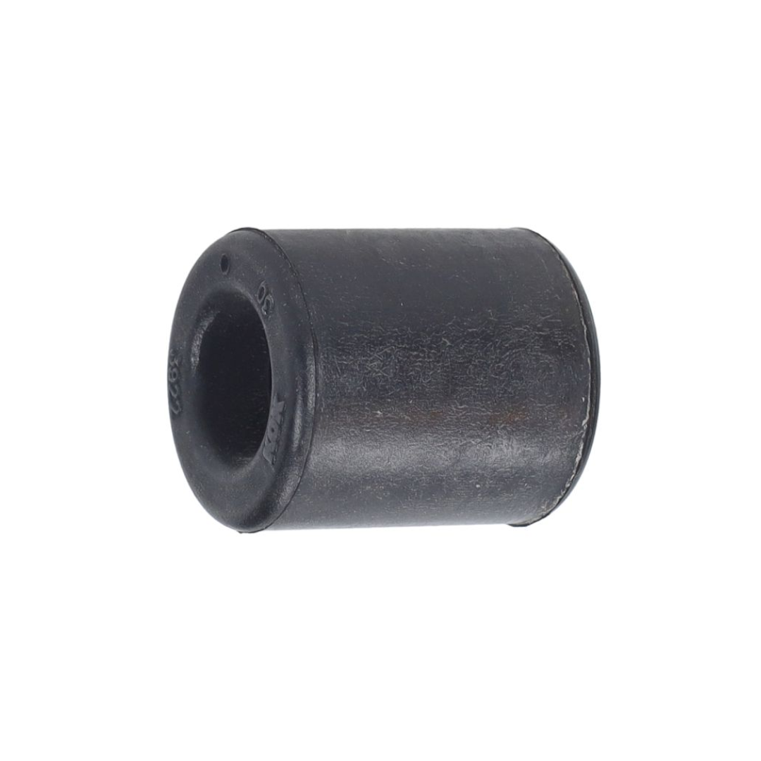 Silent Block Shock absorber Zip / Vespa / Runner - Piaggio Original