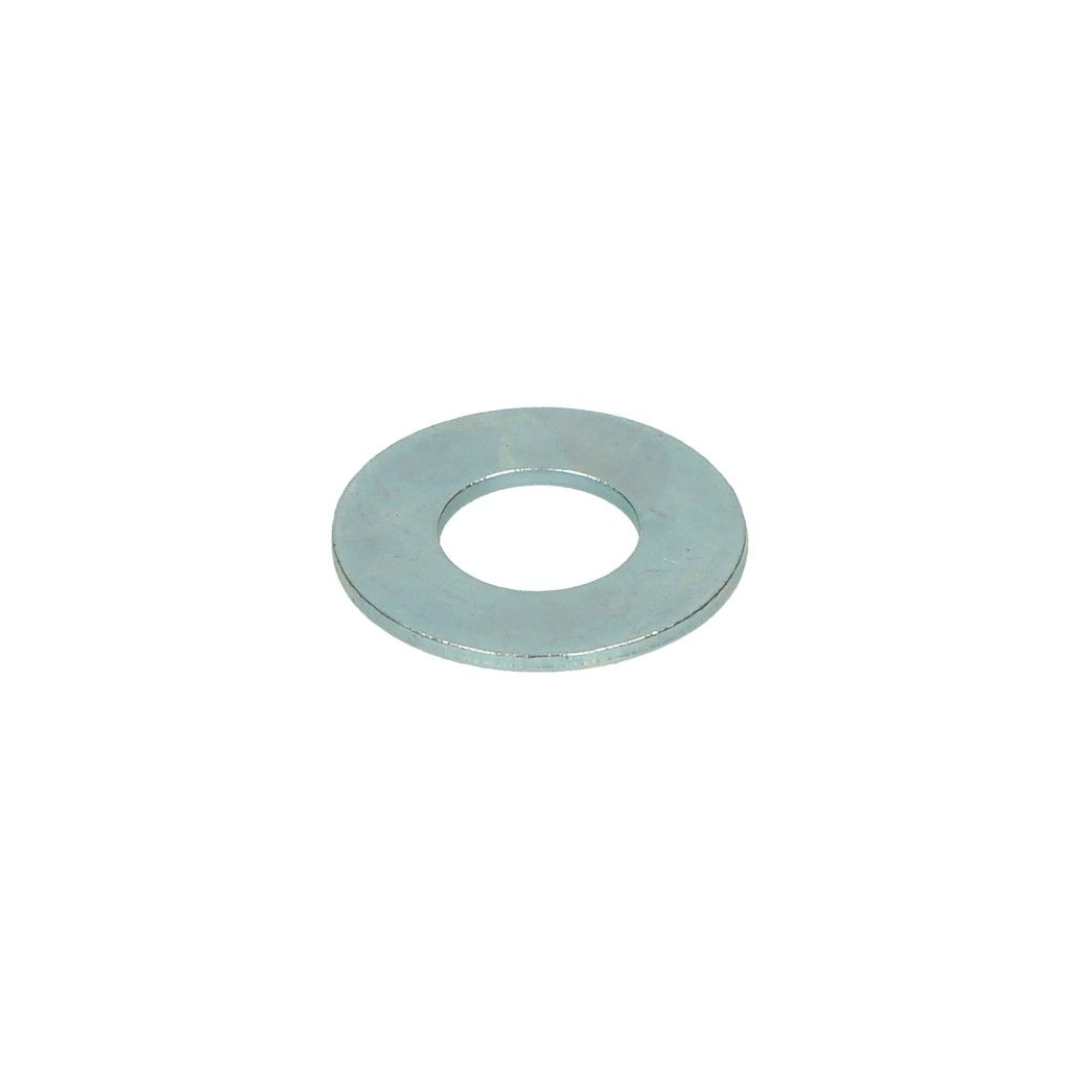 Ring front wheel axle ZIP SP / Skipper Piaggio Original