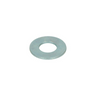 Ring Achterwiel Piaggio / Vespa 2-4 Takt Origineel