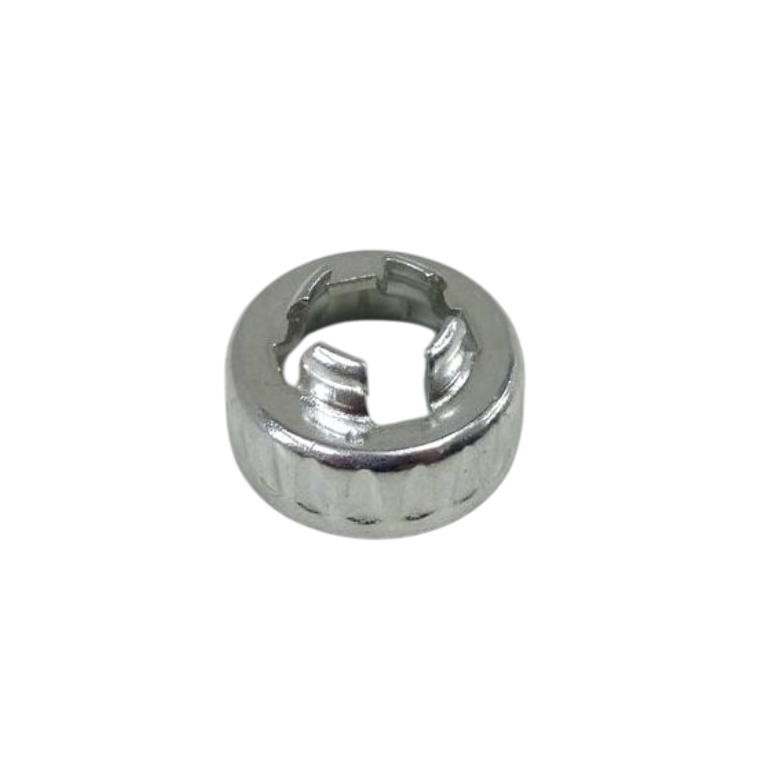 Borgkap front wheel nut ZIP SP / Skipper - Piaggio Original