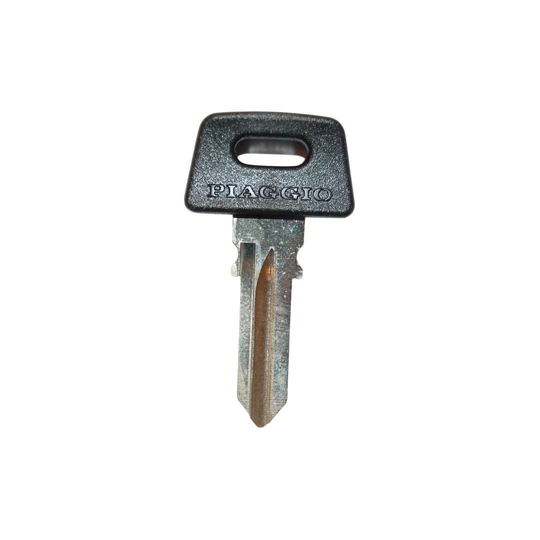 Blind Key Skipper / Typhoon / NRG - Piaggio Original