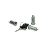 Contactslotset Piaggio Skipper / Typhoon / NRG Piaggio Origineel