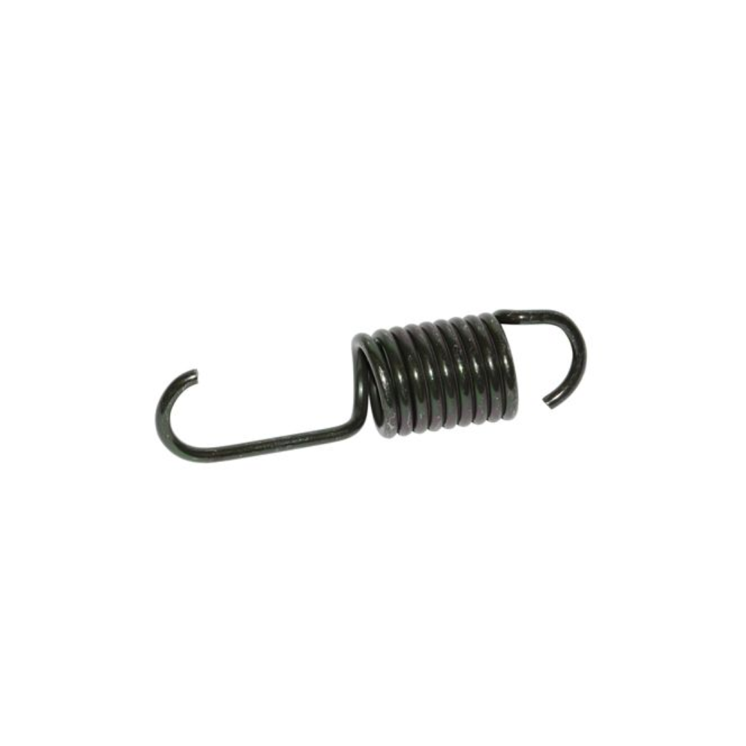 Sospensione motore traghetto da 80 mm Piaggio Zip