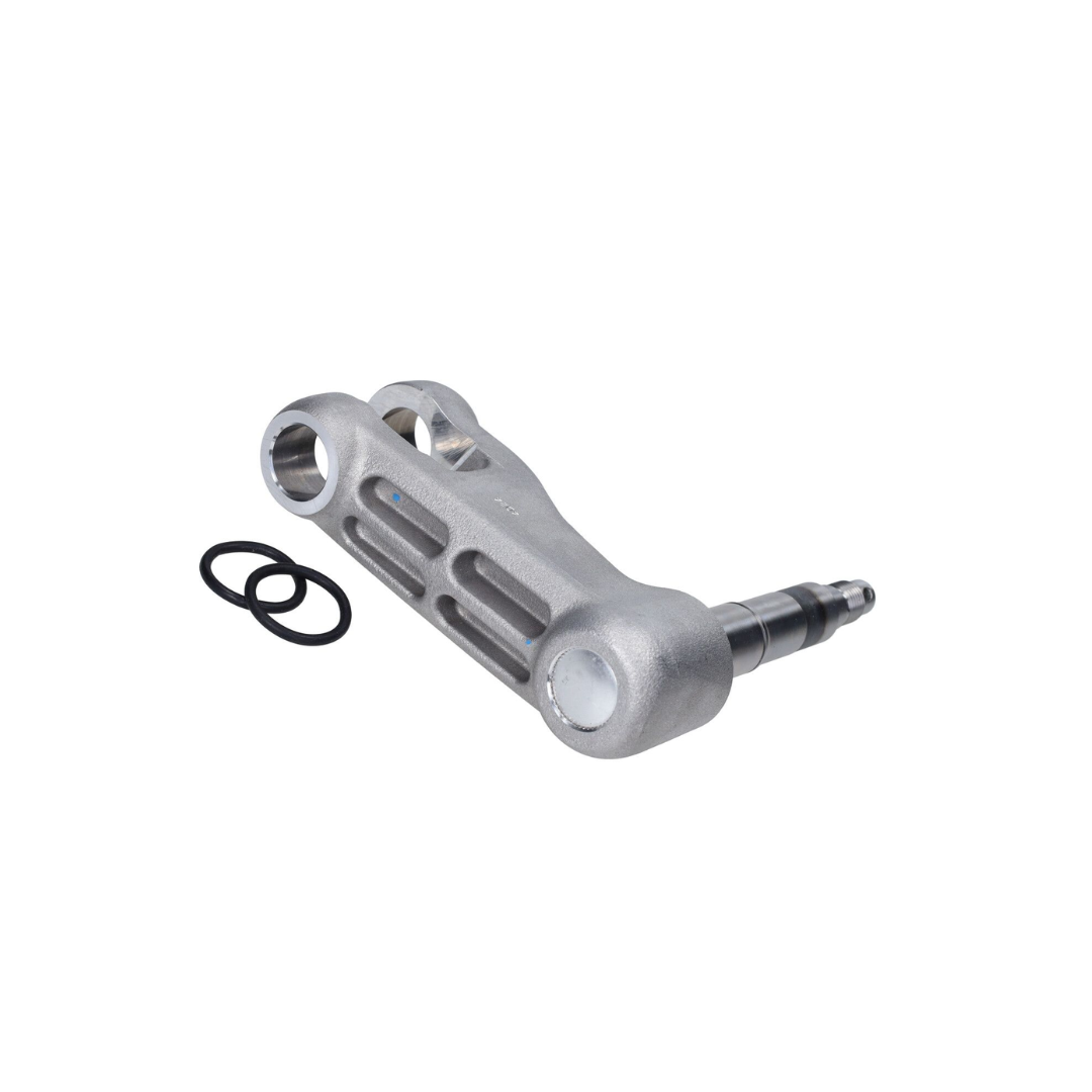 Braccio swing zip sp - piaggio originale