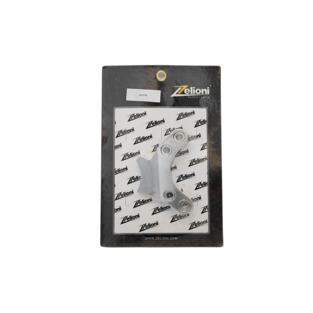 Adaptateur Remlaw 2P Zelioni - Piaggio Zip SP / Vespa LX / Sprint