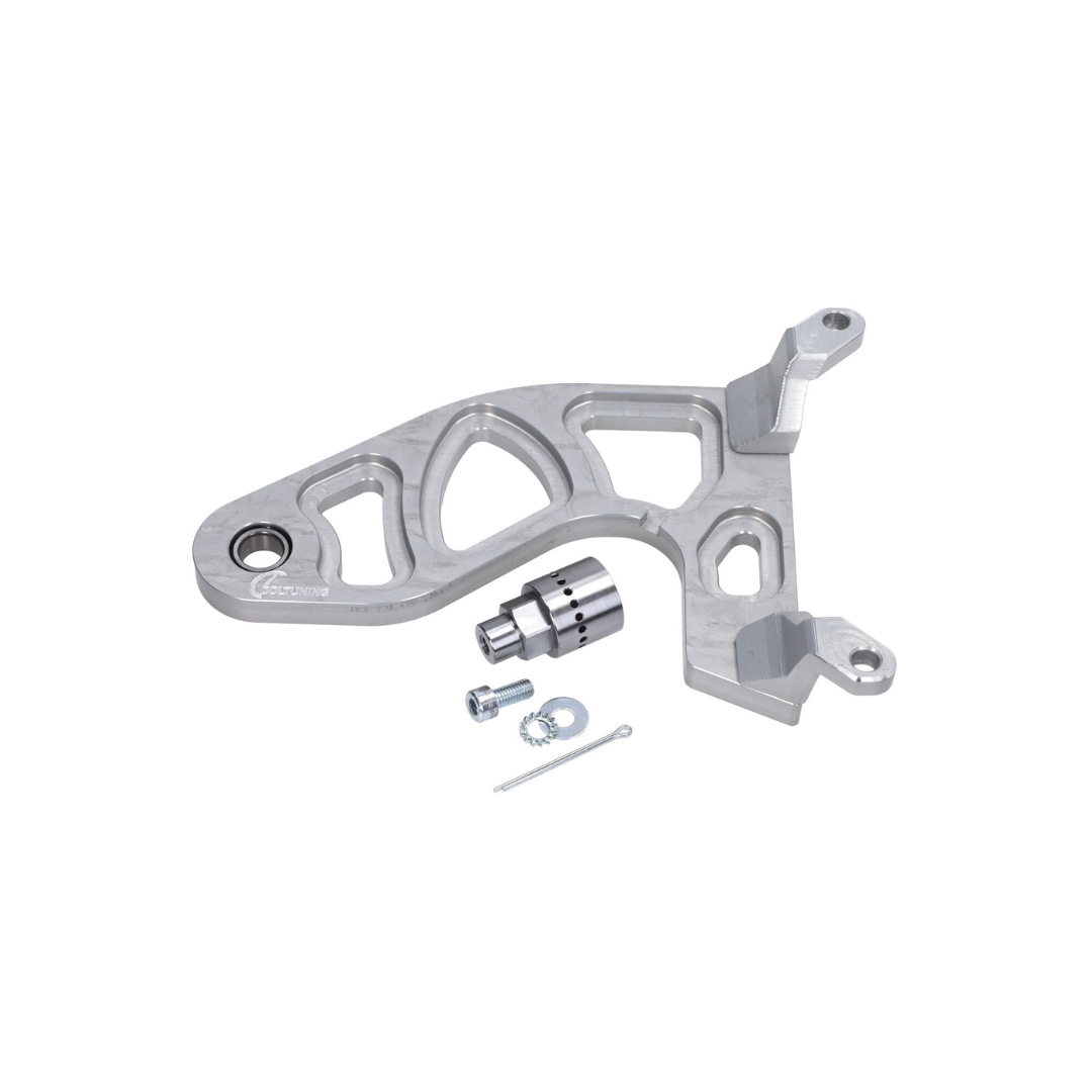 DDL Brace Piaggio / Gilera 125-180cc 2 stroke