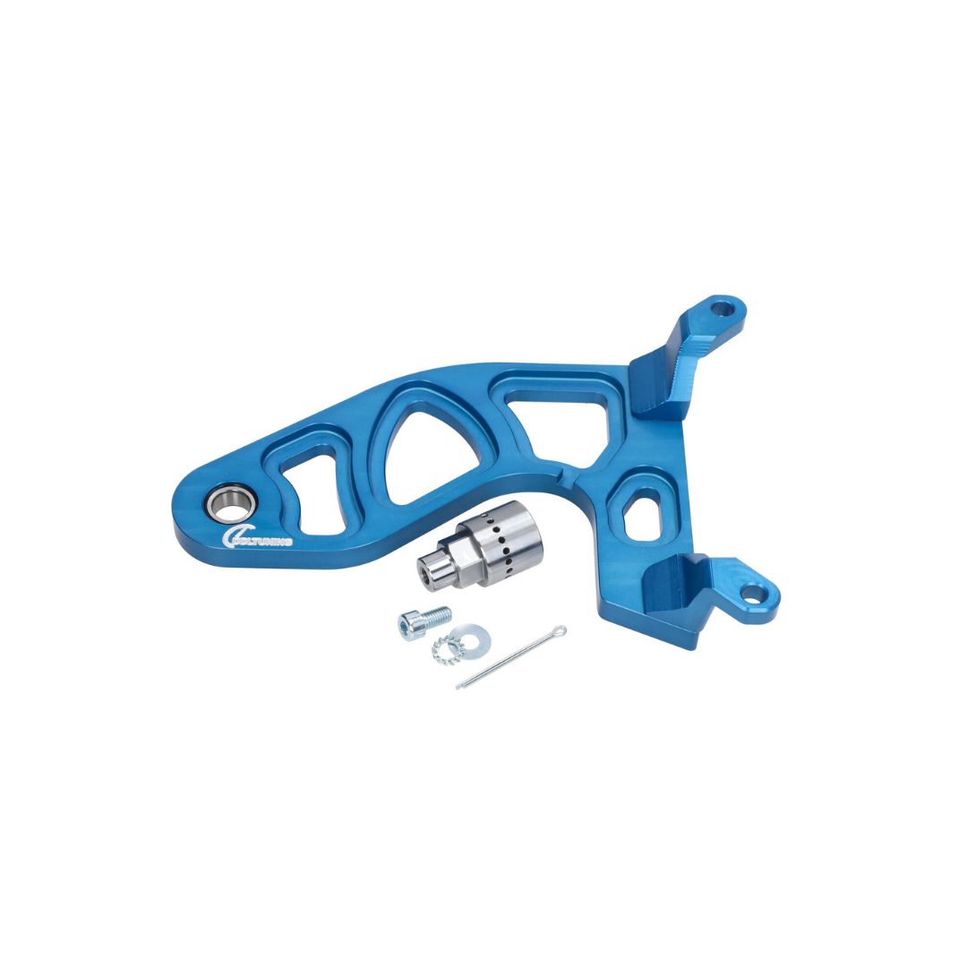 DDL Brace Piaggio / Gilera 125-180cc 2 stroke