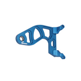 DDL Brace Piaggio / Gilera 125-180cc 2t Blue