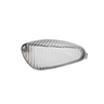 Knipperlichtglas Linksvoor Gilera Runner SP Pro Origineel