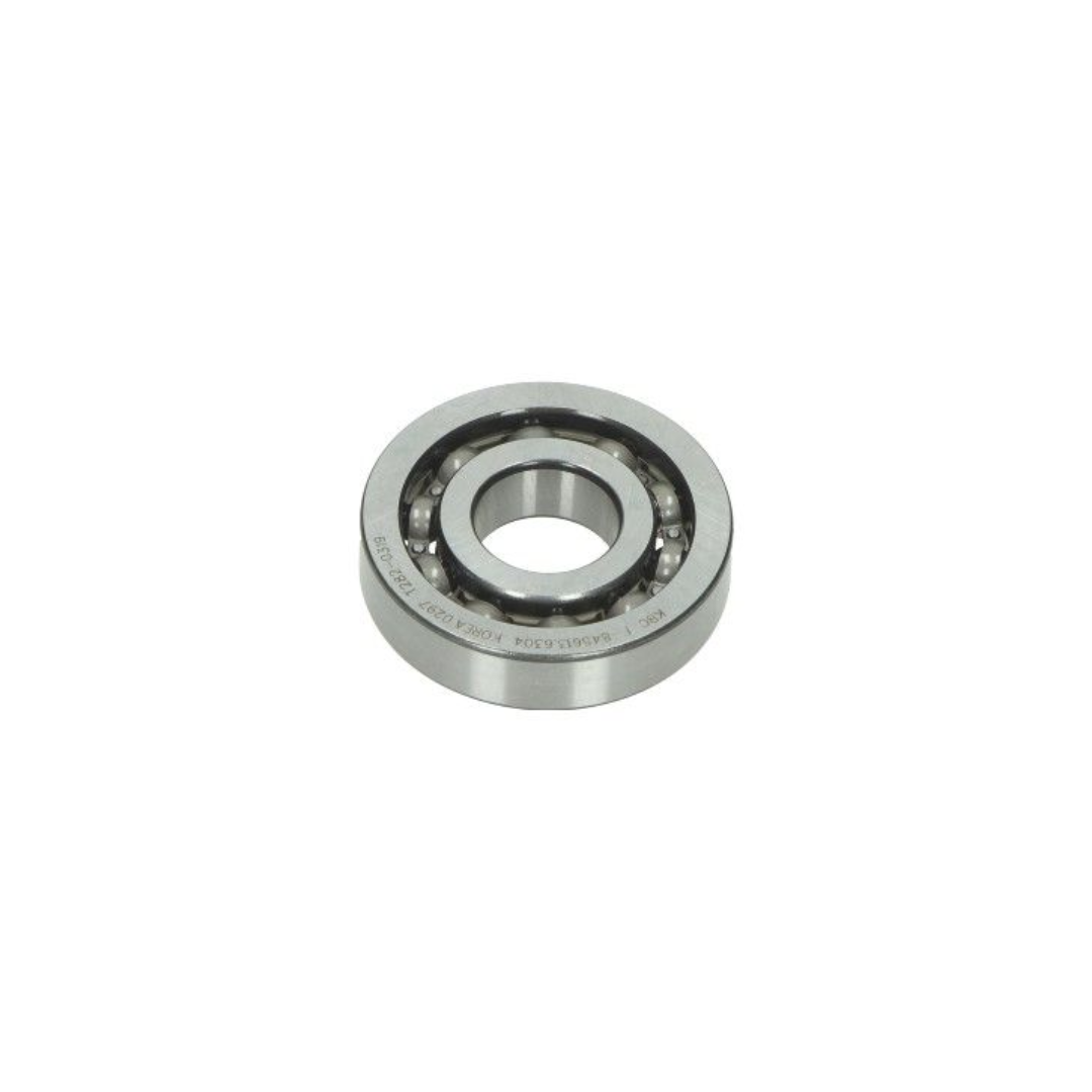 Crankshaftlager 6304 Smal 20x52x12 Piaggio / Gilera 2 stroke Original