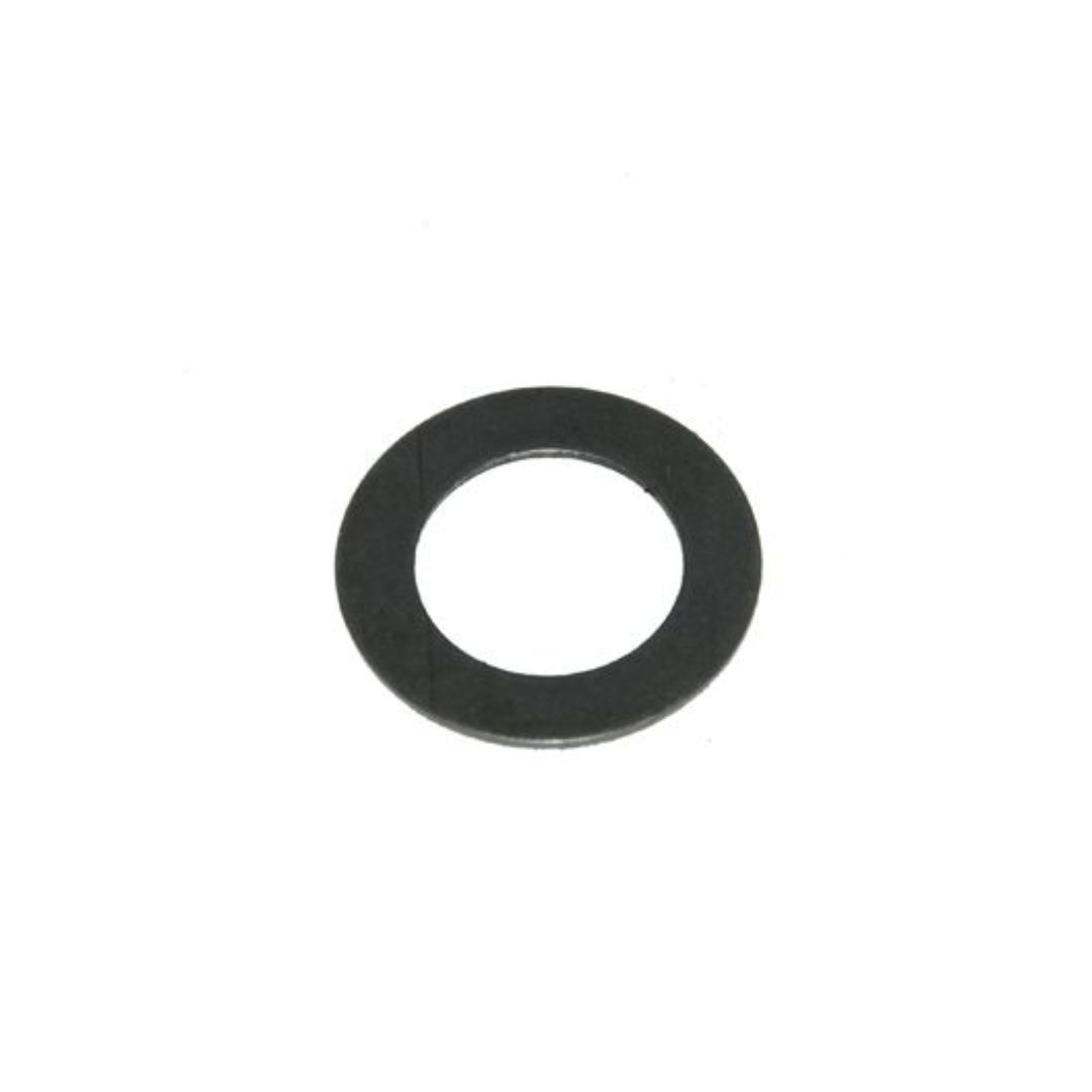 Shimring Vertanding 26x16x1 Piaggio / Vespa 2 stroke original