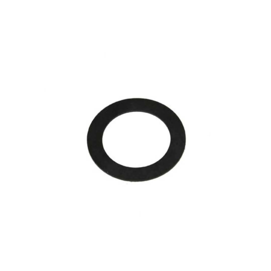 Filling ring kickstartas 24x16x0.6 - piaggio original