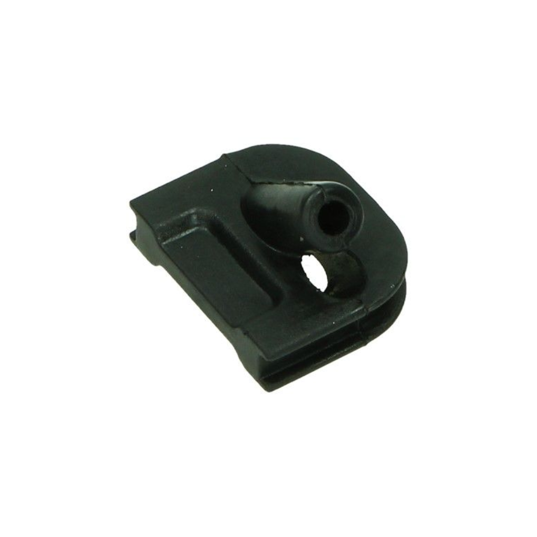 Transit rubber hose oil pump Piaggio ZIP SP H2O original