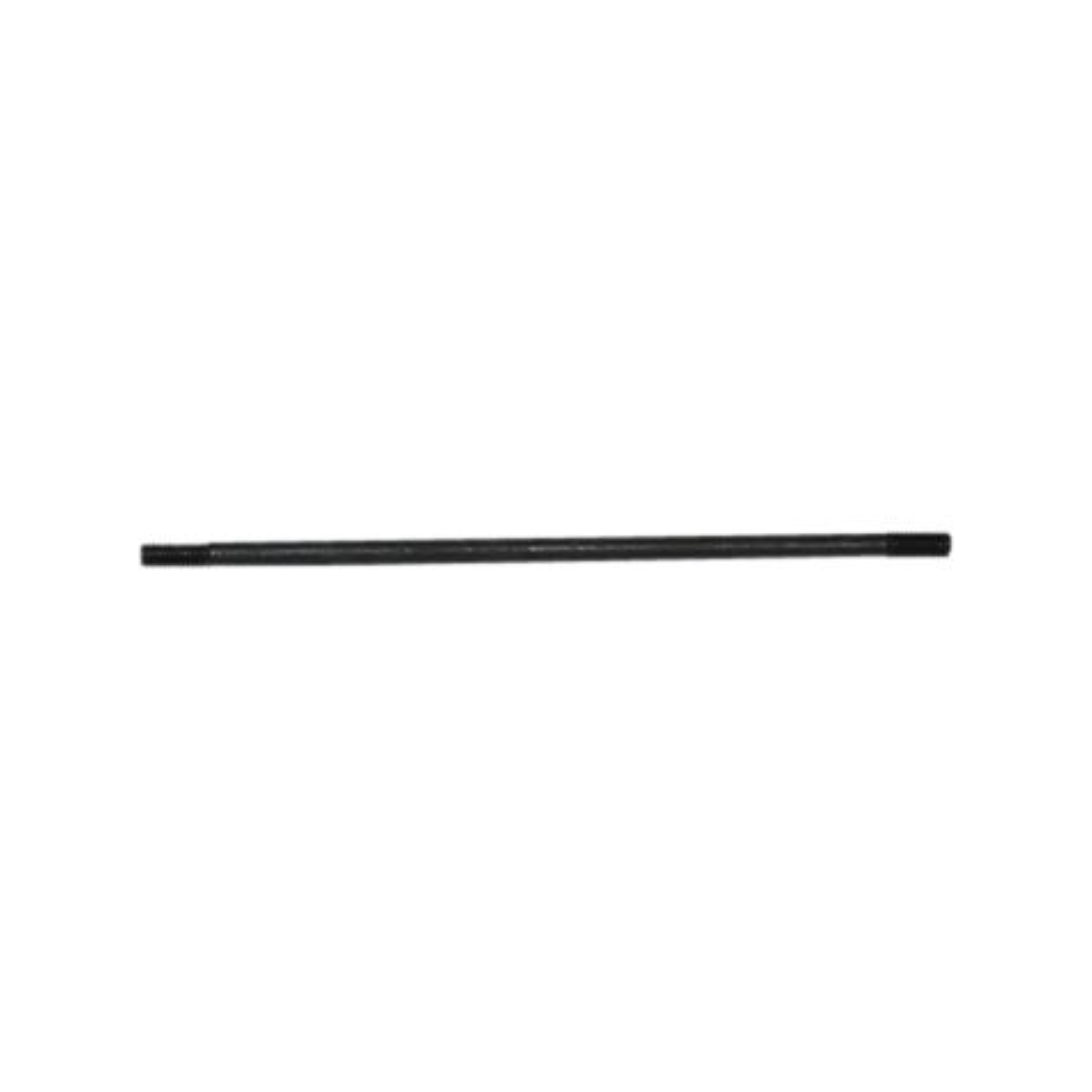 Tapind Cylinder Piaggio 4T-2V 50-100cc M6x162mm original