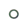 Opvulring Starttandwiel 23x15x0.5 Piaggio 50cc 4 Takt 2V Piaggio Origineel