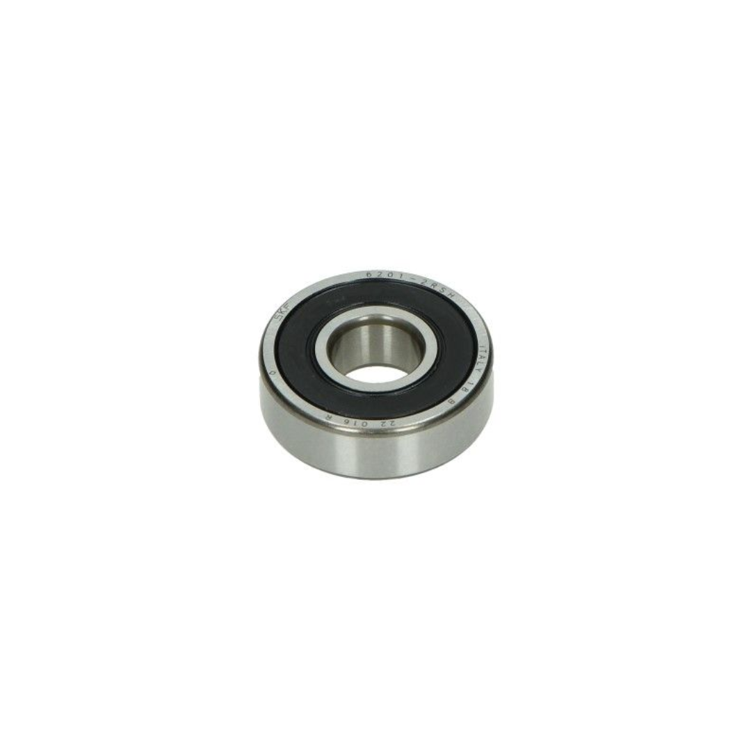 Lower front wheel Piaggio ZIP SKF 6201 2RS1 12x32x10