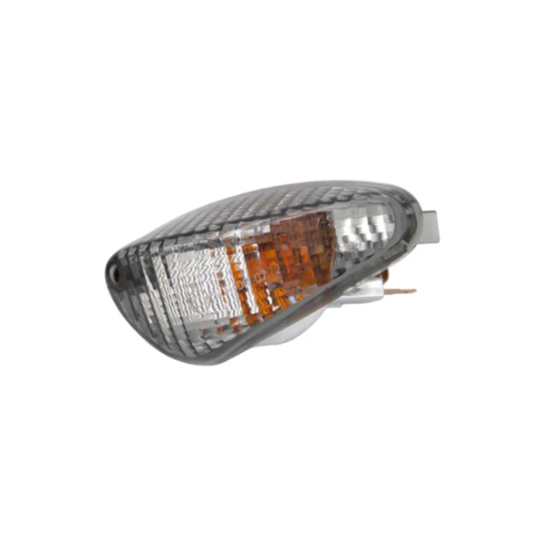 Flashing light front left Gilera Runner SP Pro Original