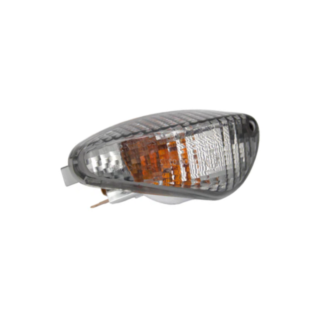 Lighting Light Light Front destro Gilera Runner SP Pro originale