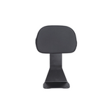 Backrest + pillow piaggio zip