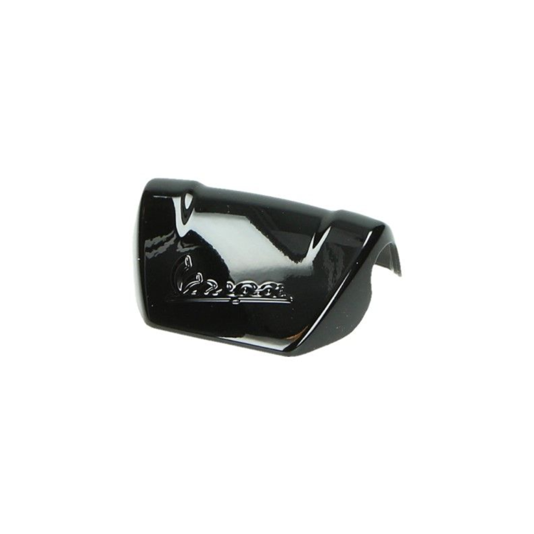 Couvrer le support de dos vespa sprint notte - Piaggio Original
