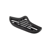 Spoiler posteriore arrosto Gilera Runner SP Pro