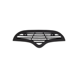 Spoiler posteriore arrosto Gilera Runner SP Pro