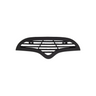 3D Rooster Achterspoiler Gilera Runner SP Pro